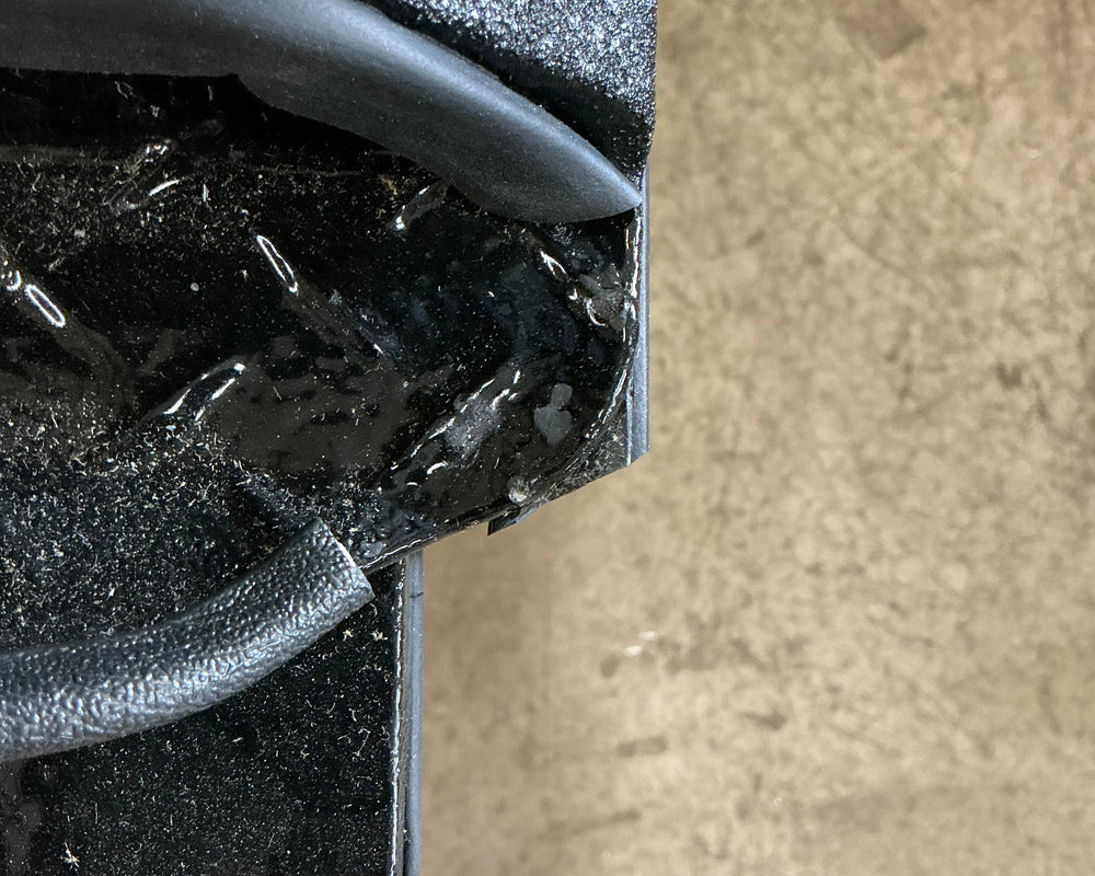 Outlet DiamondBack HD