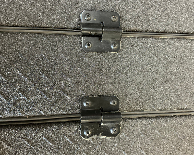Outlet DiamondBack HD
