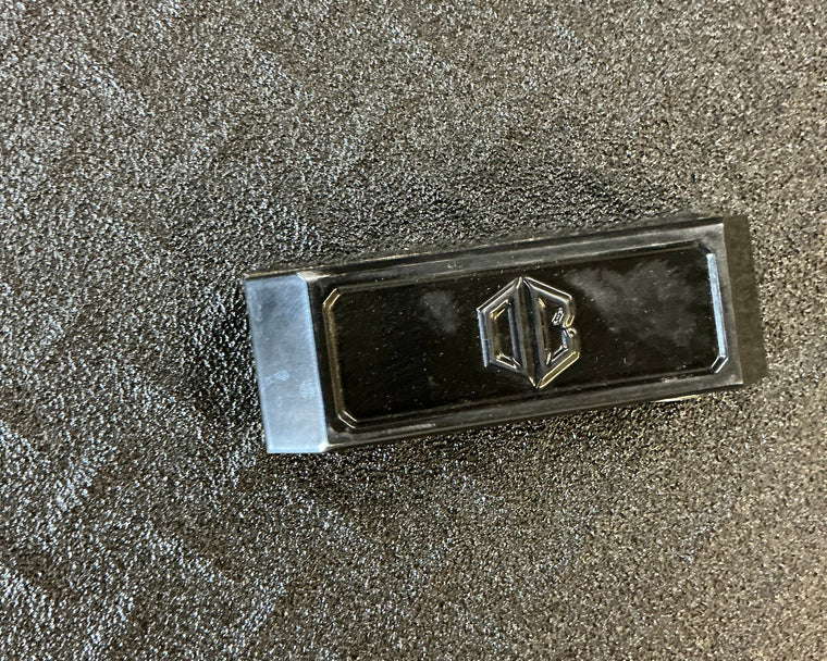 Outlet DiamondBack HD