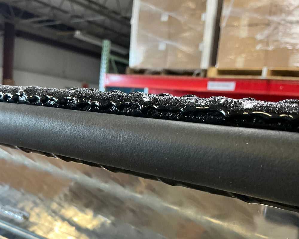 Outlet DiamondBack HD