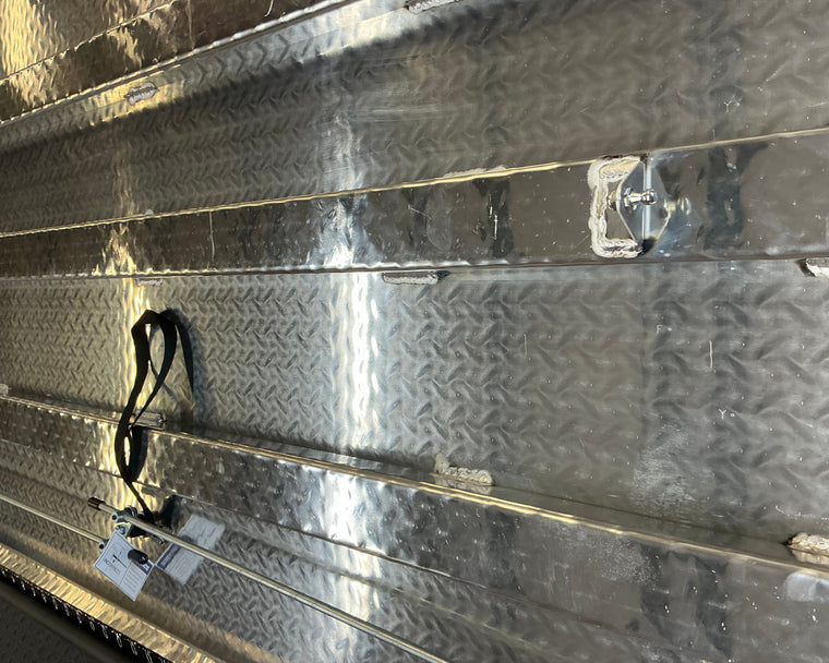Outlet DiamondBack HD