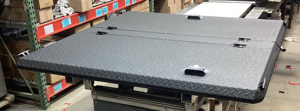 Outlet DiamondBack SE