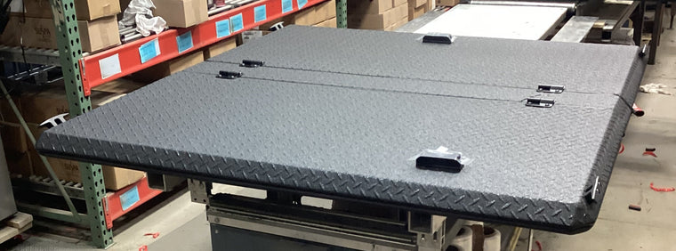 Outlet DiamondBack SE