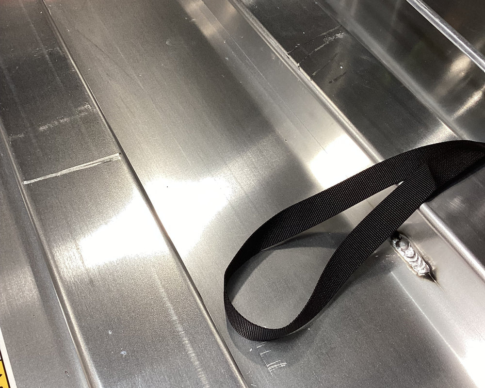 Outlet DiamondBack HD