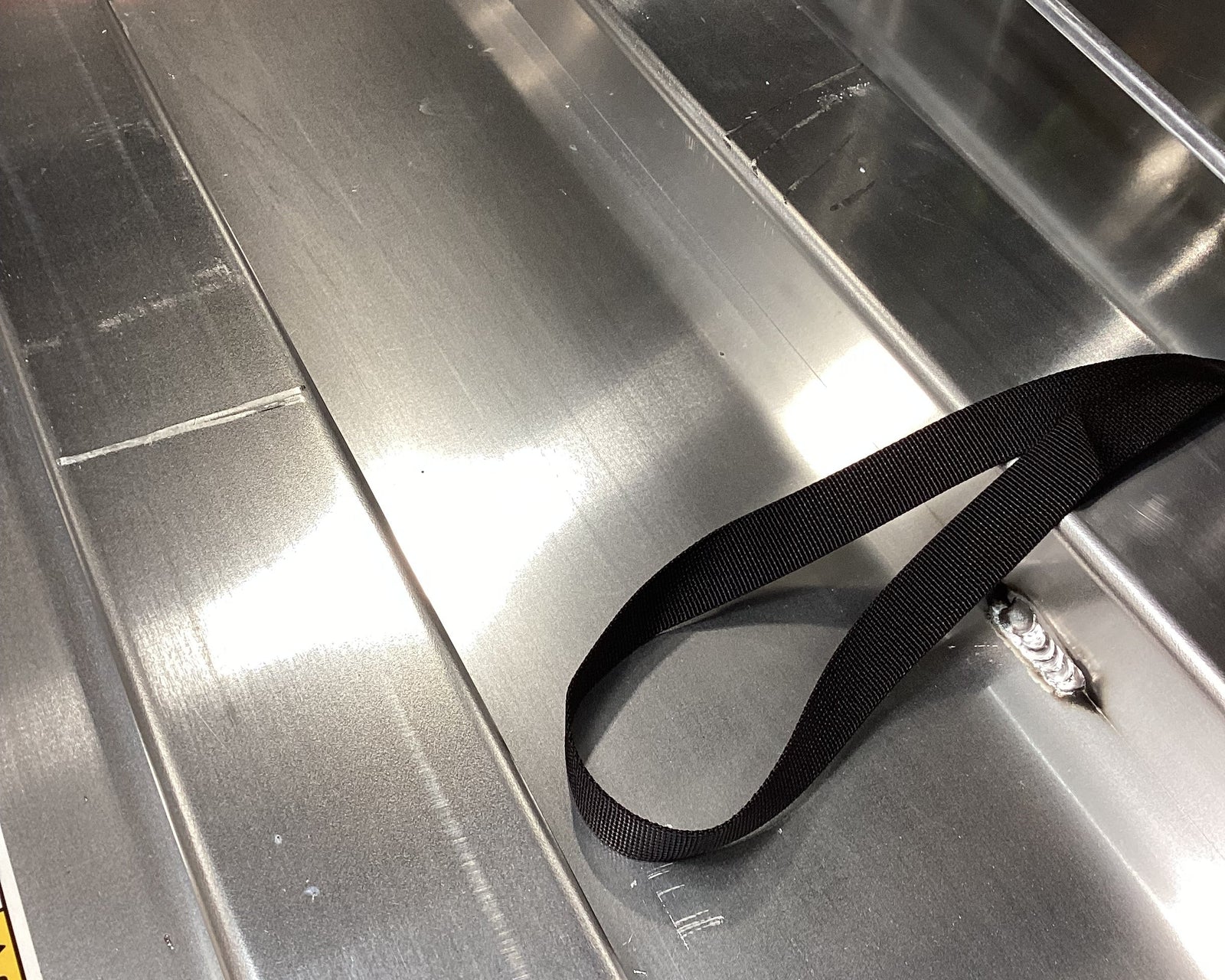 Outlet DiamondBack HD