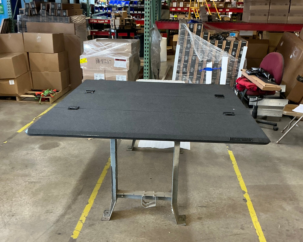 Outlet DiamondBack Switchback