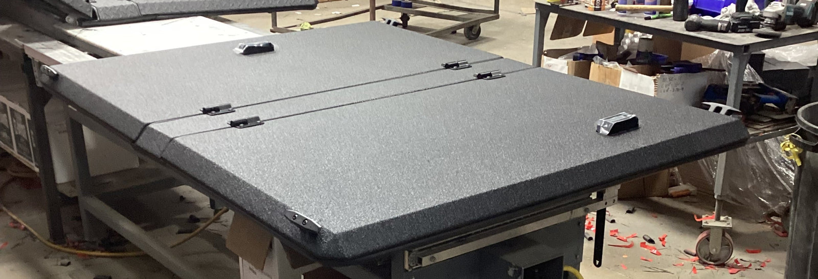 Outlet DiamondBack SE