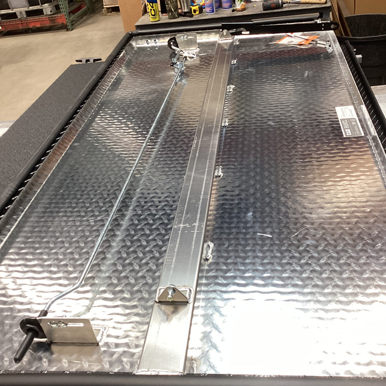 Outlet DiamondBack SE