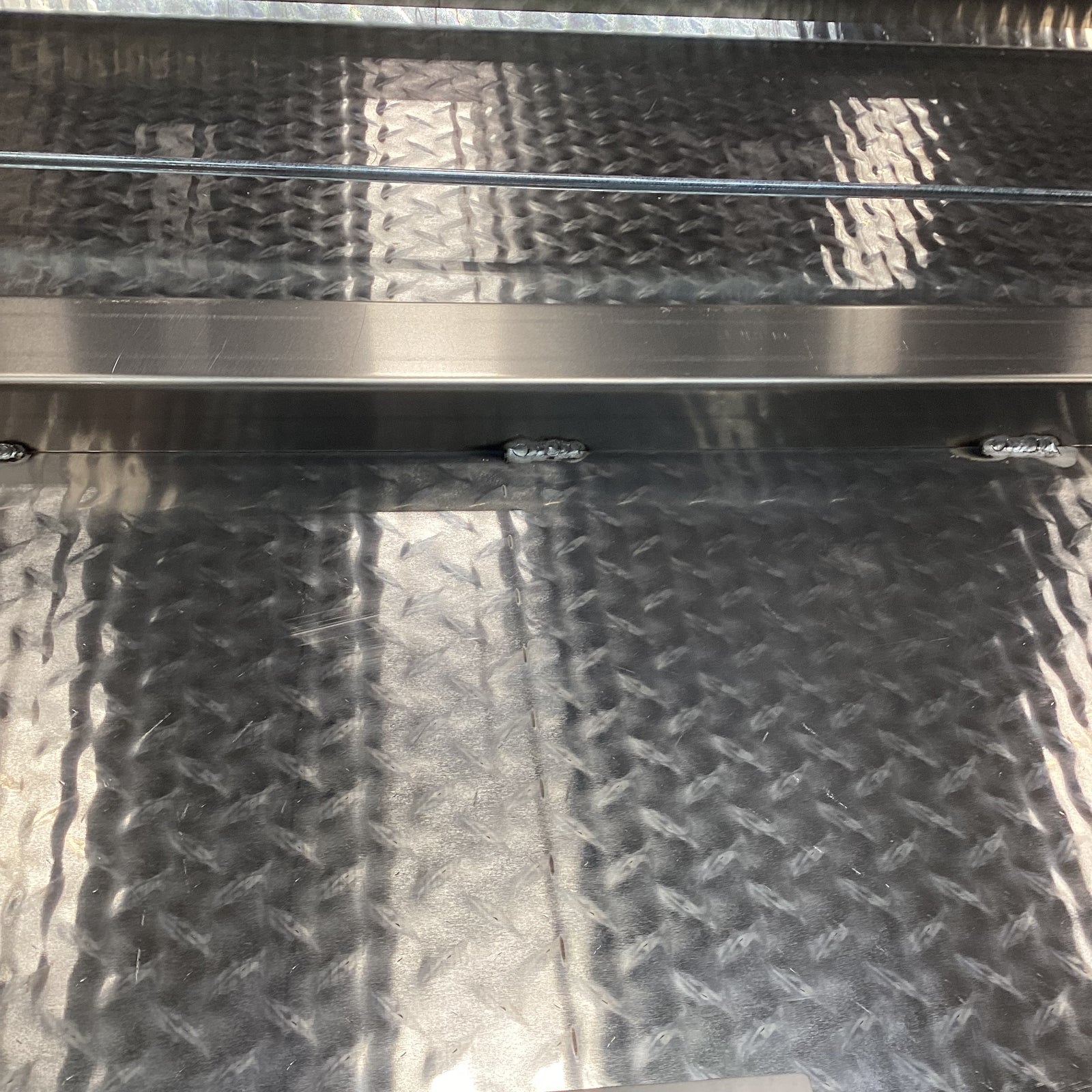 Outlet DiamondBack SE