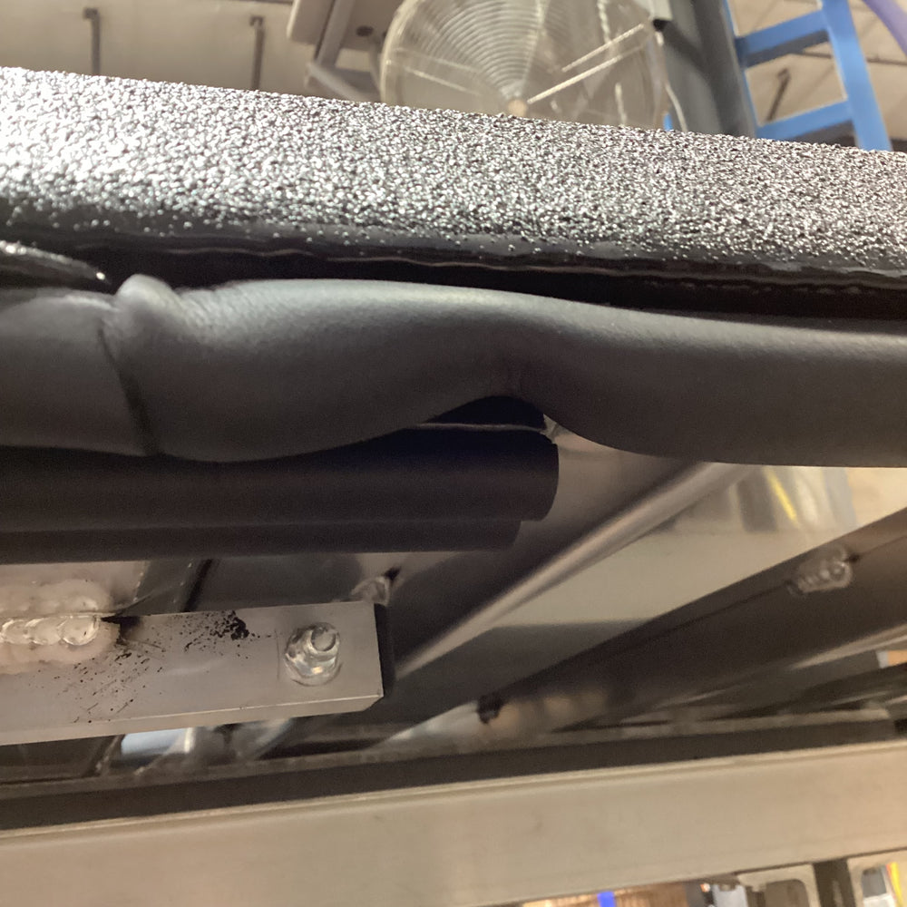 Outlet DiamondBack HD