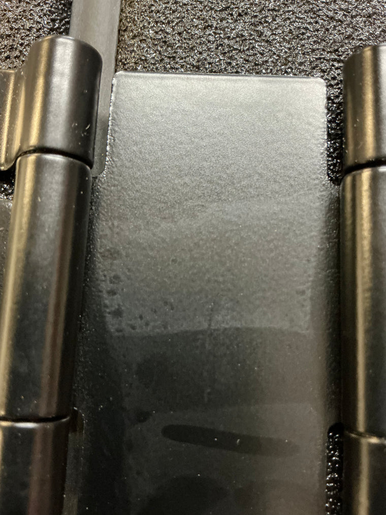 Outlet DiamondBack Switchback