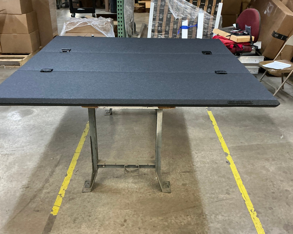 Outlet DiamondBack Switchback
