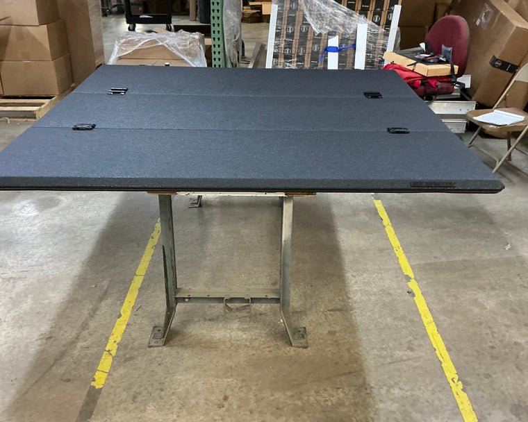 Outlet DiamondBack Switchback