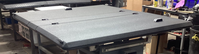 Outlet DiamondBack SE