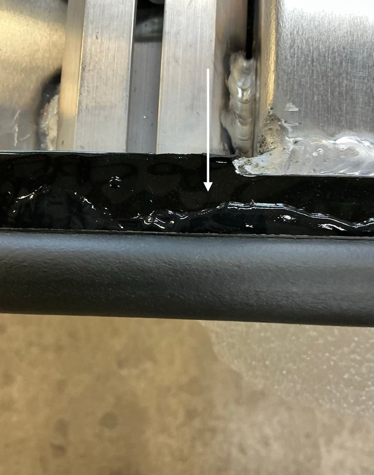 Outlet DiamondBack Switchback