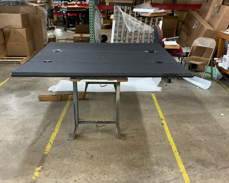 Outlet DiamondBack Switchback