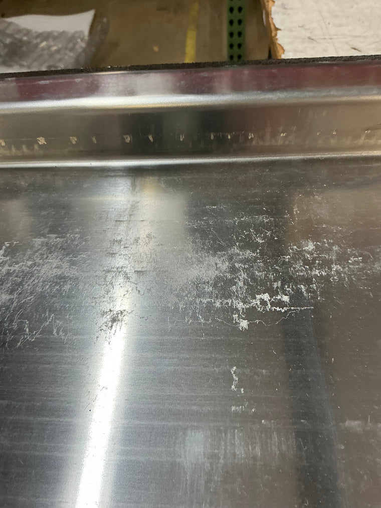 Outlet DiamondBack Switchback