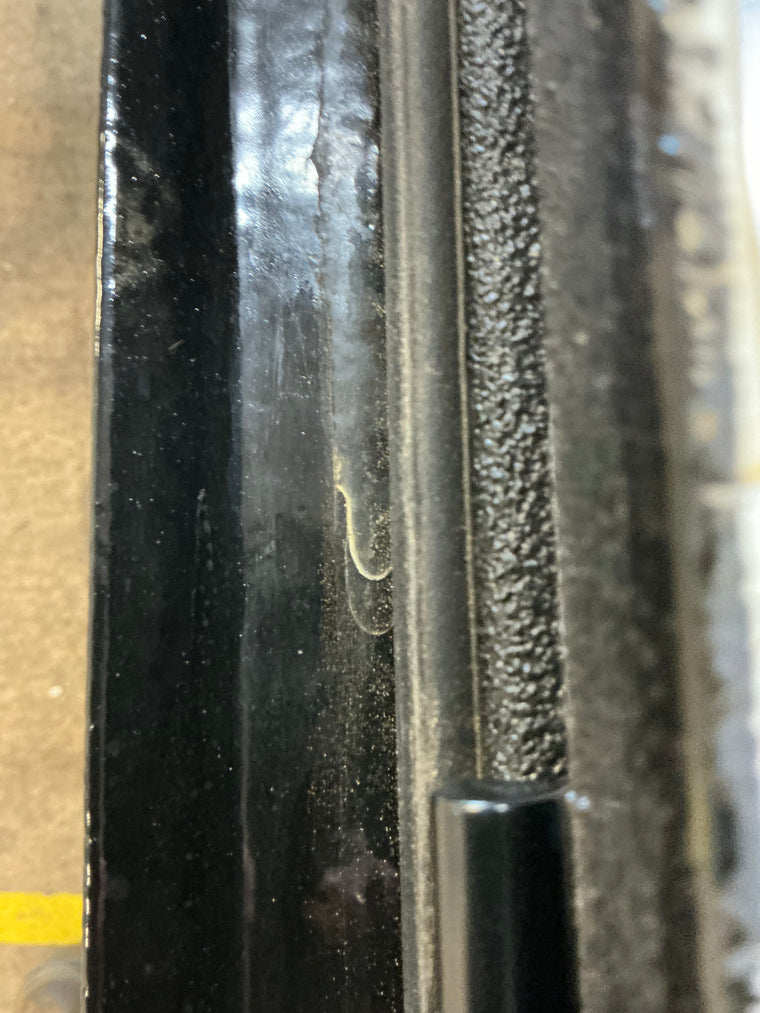 Outlet DiamondBack Switchback