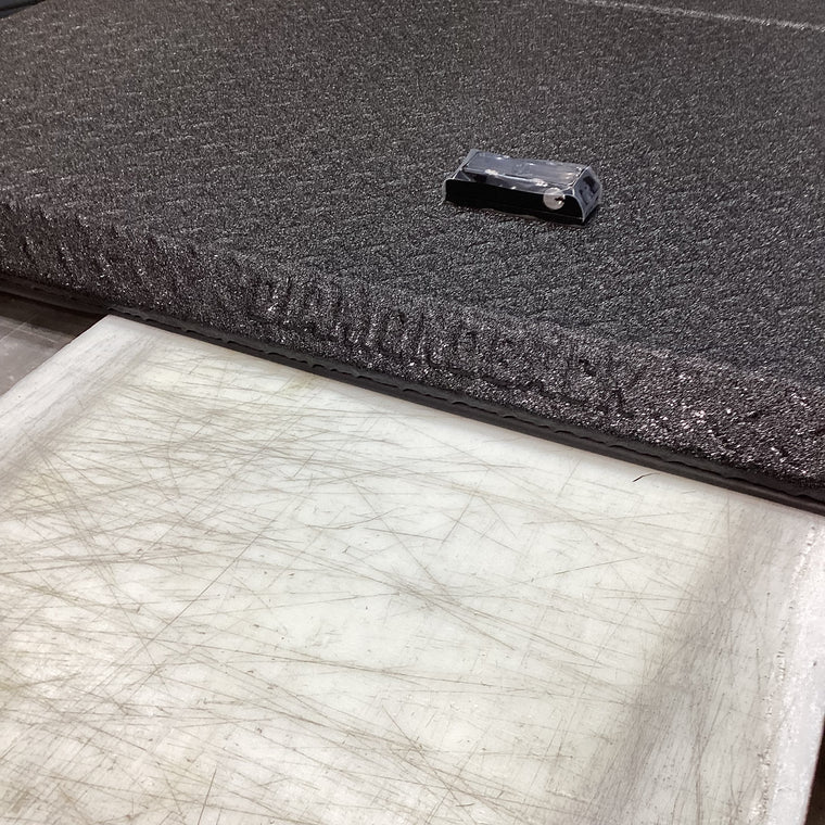 Outlet DiamondBack HD