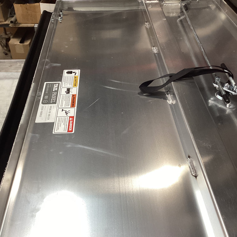 Outlet DiamondBack SE