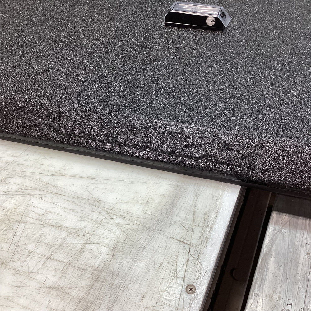 Outlet DiamondBack 270