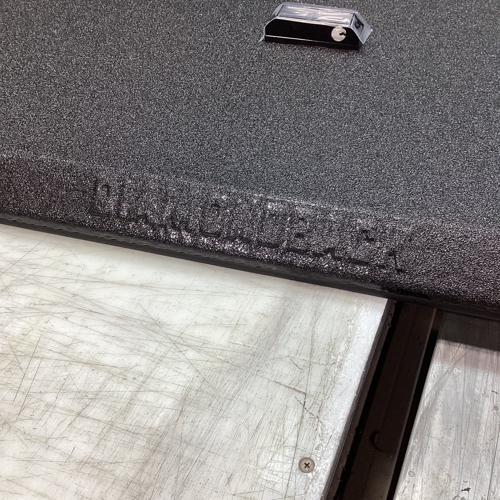 Outlet DiamondBack 270