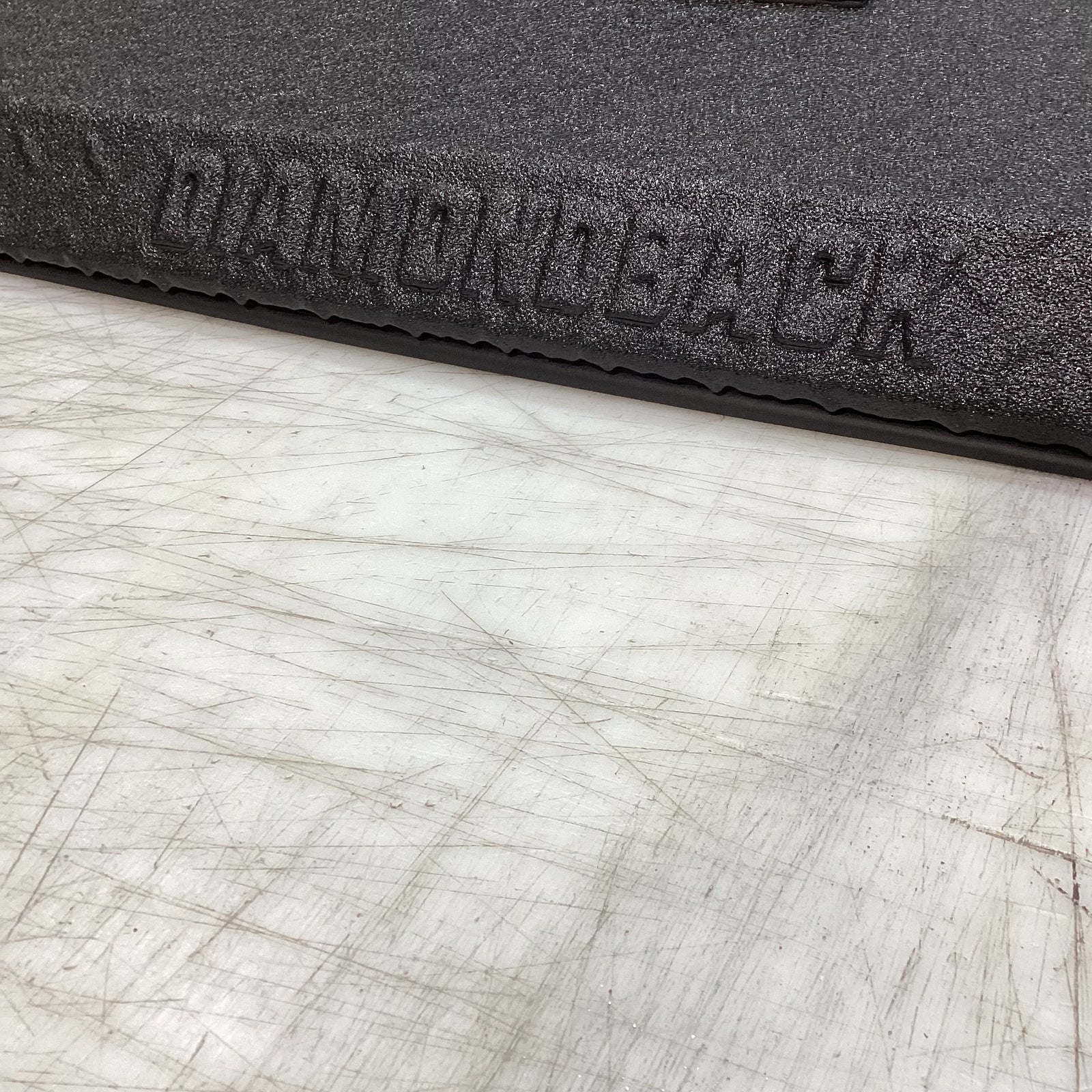 Outlet DiamondBack HD