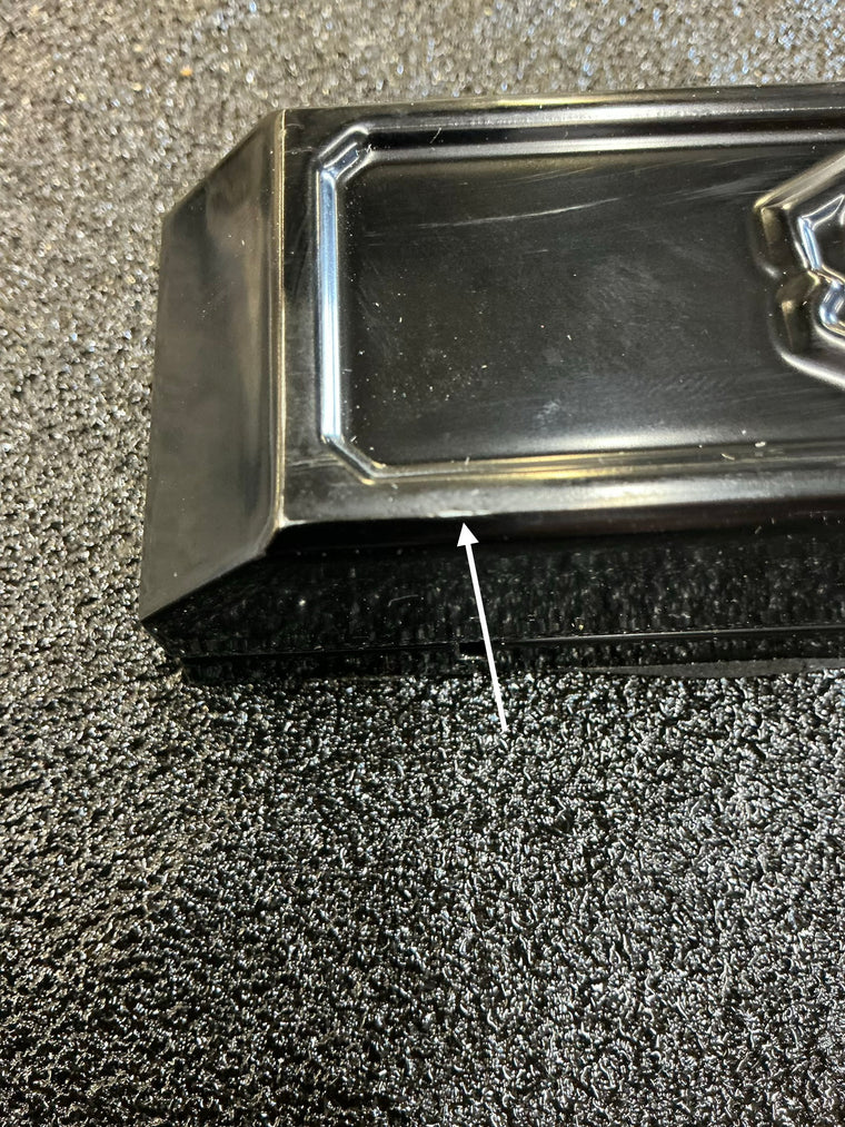 Outlet DiamondBack HD