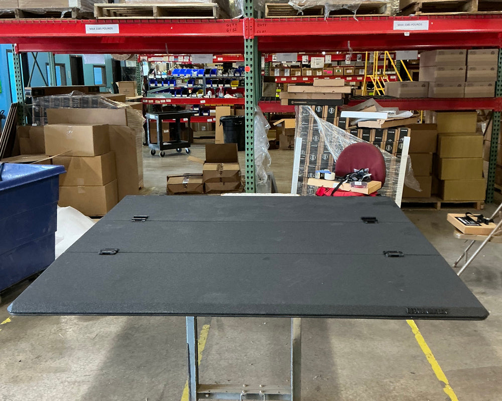 Outlet DiamondBack Switchback