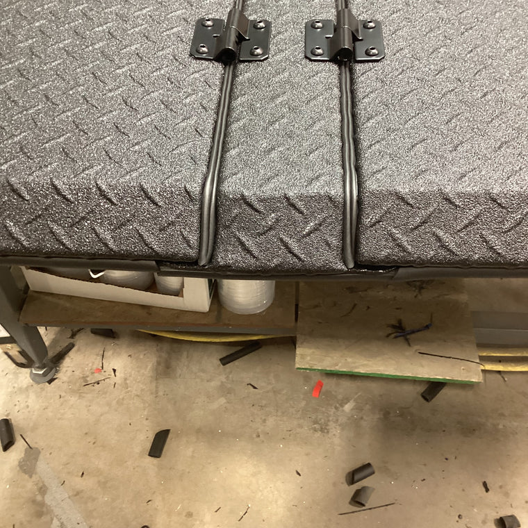 Outlet DiamondBack SE