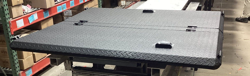 Outlet DiamondBack SE