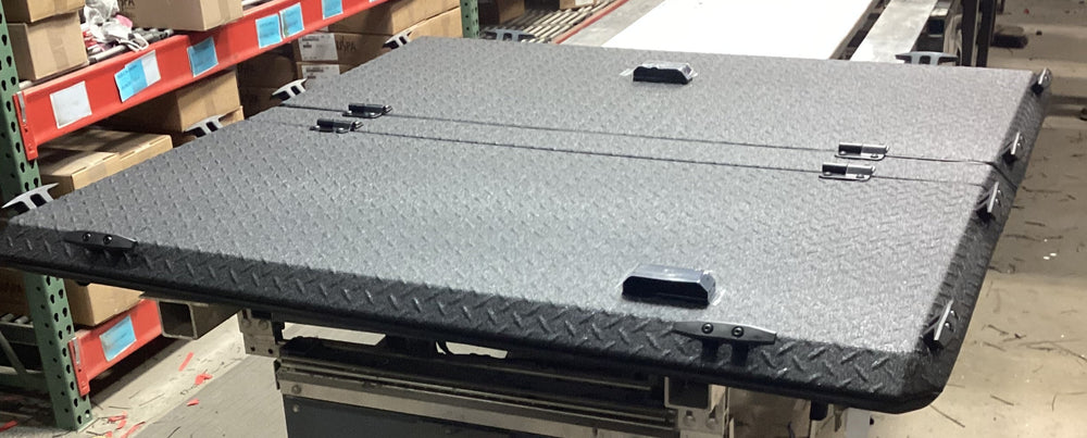 Outlet DiamondBack SE