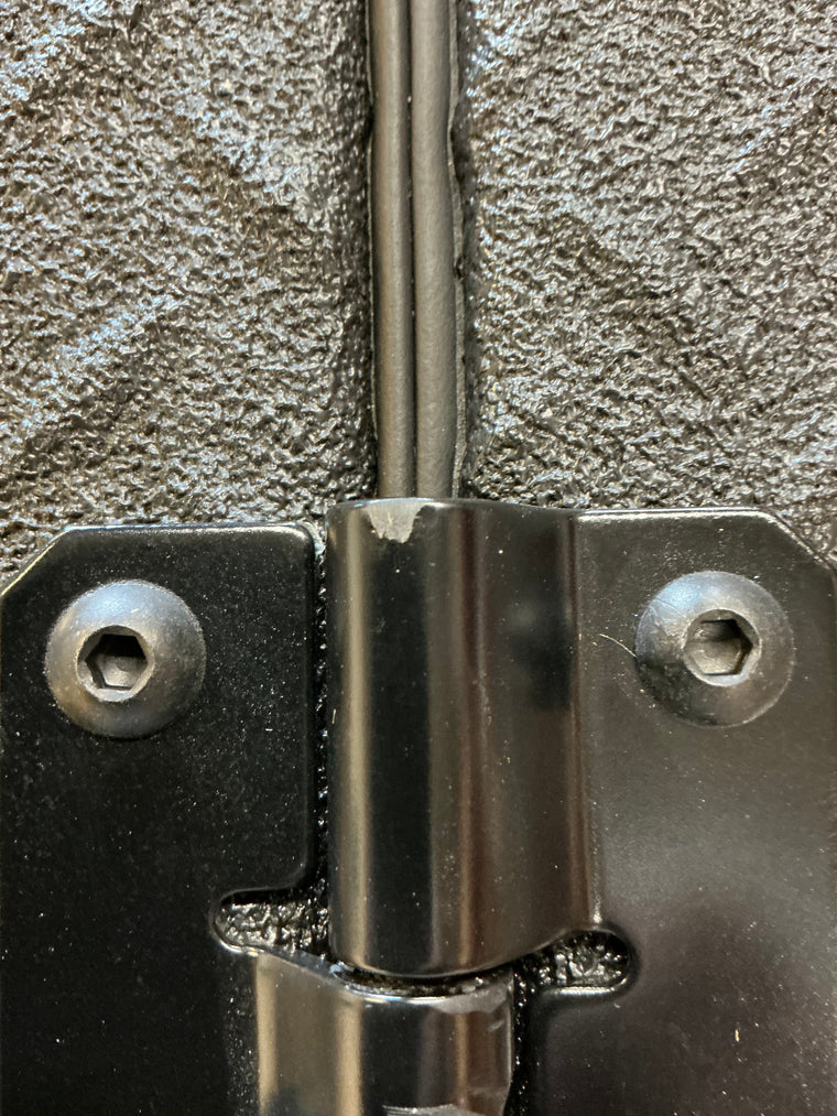 Outlet DiamondBack 270