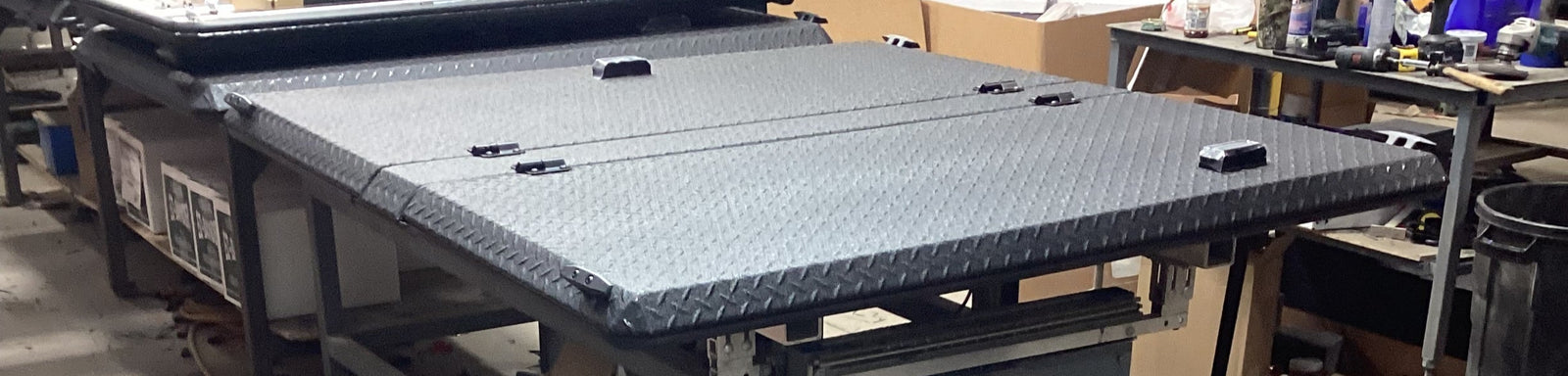 Outlet DiamondBack SE