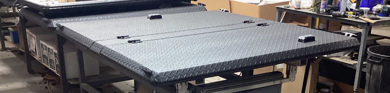 Outlet DiamondBack SE