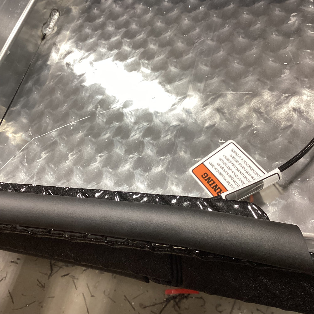 Outlet DiamondBack SE