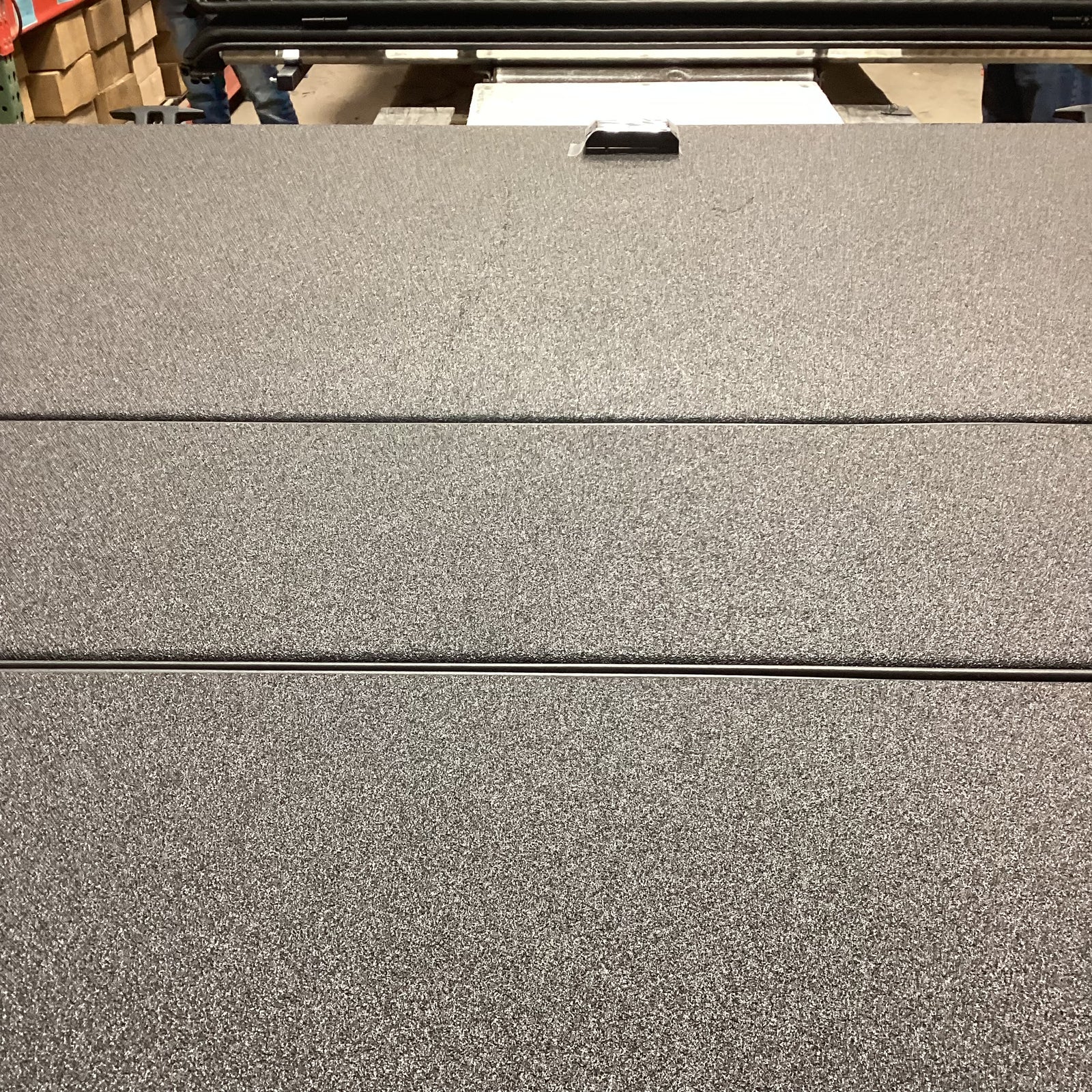 Outlet DiamondBack HD