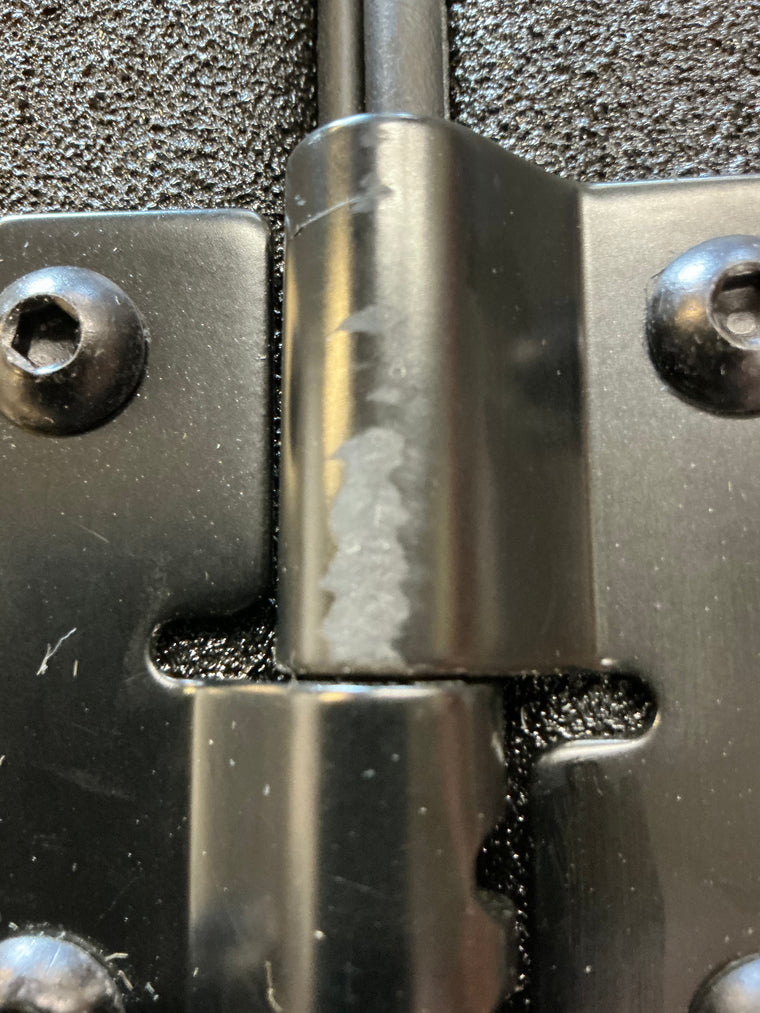 Outlet DiamondBack HD