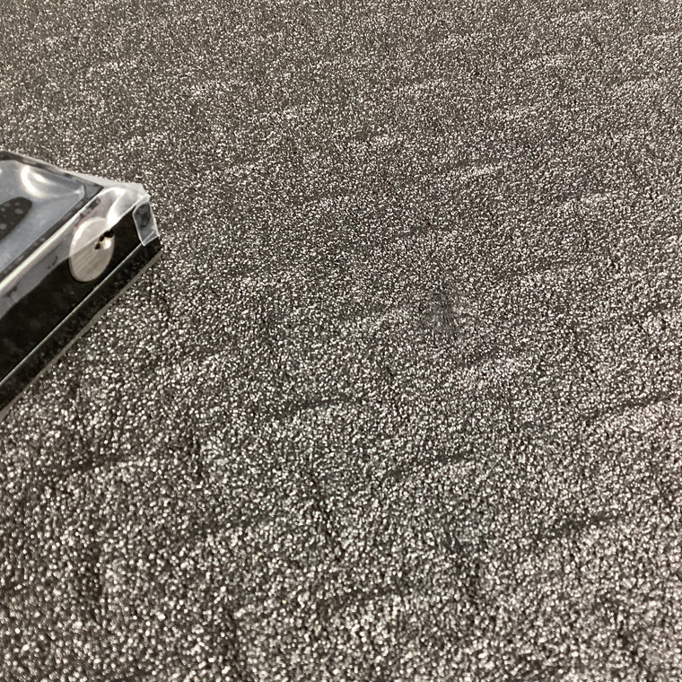 Outlet DiamondBack HD