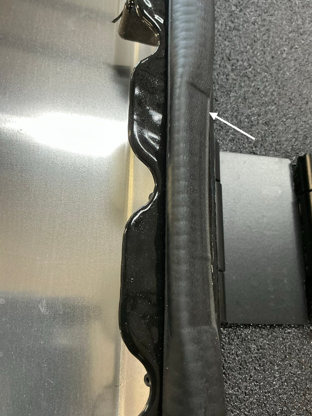 Outlet DiamondBack Switchback