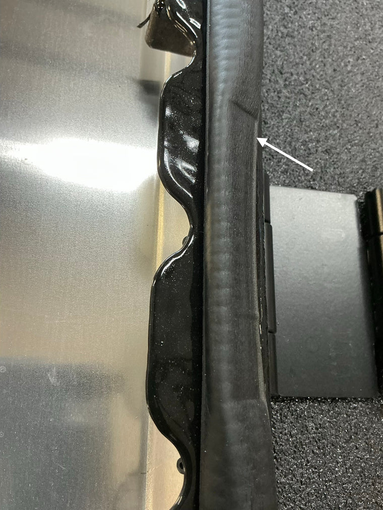 Outlet DiamondBack Switchback