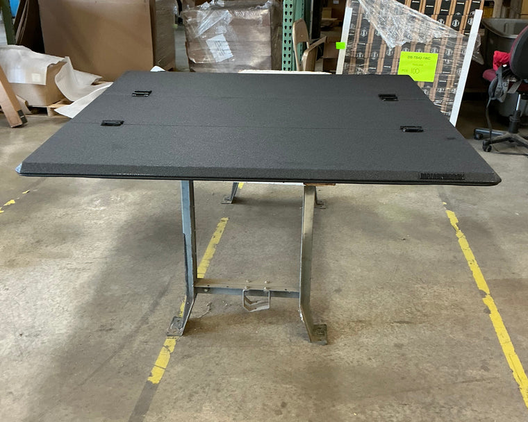 Outlet DiamondBack Switchback