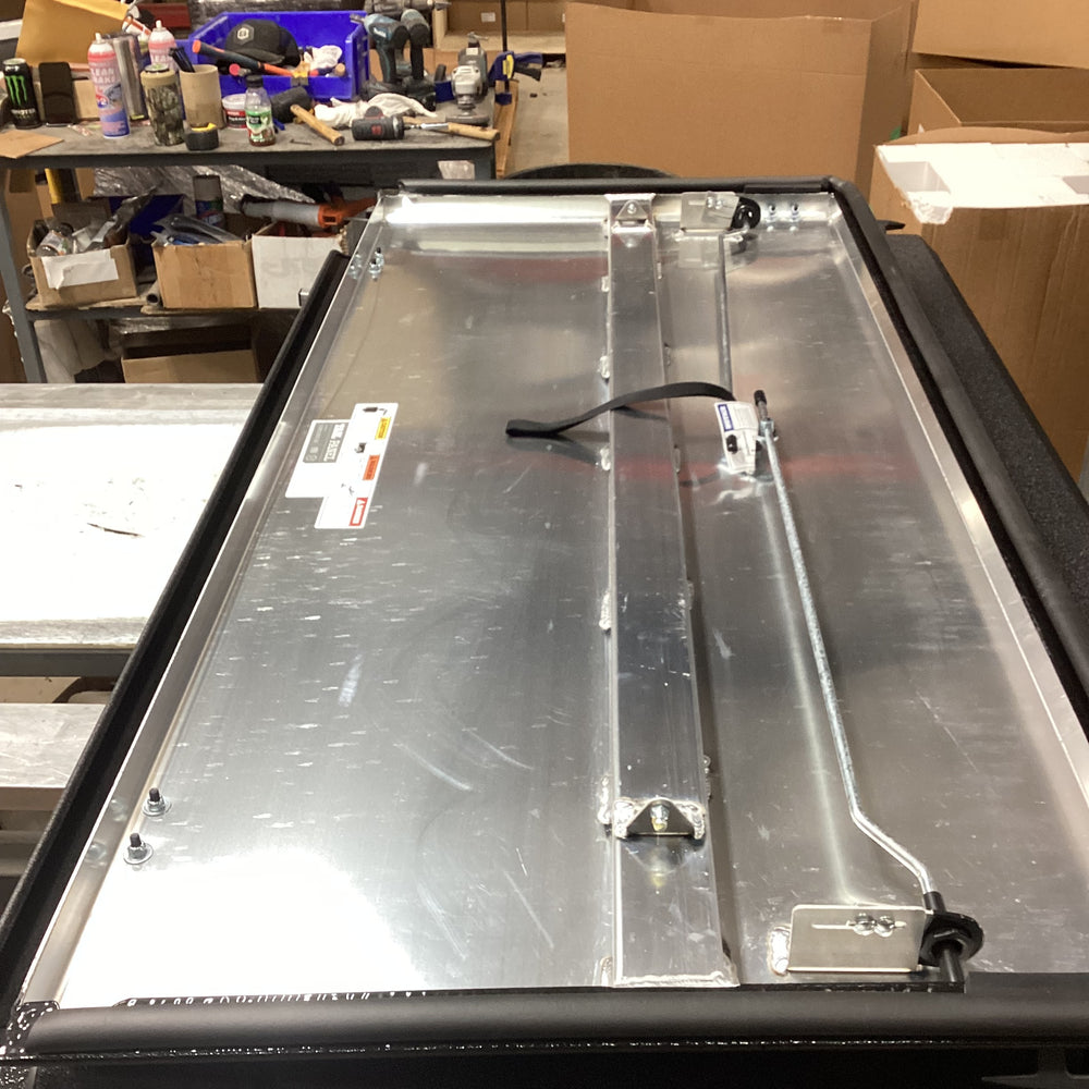 Outlet DiamondBack SE