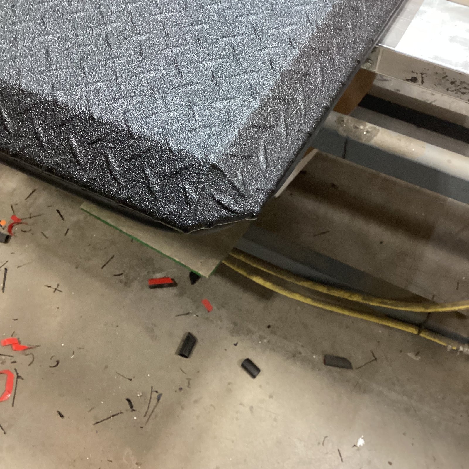 Outlet DiamondBack 270