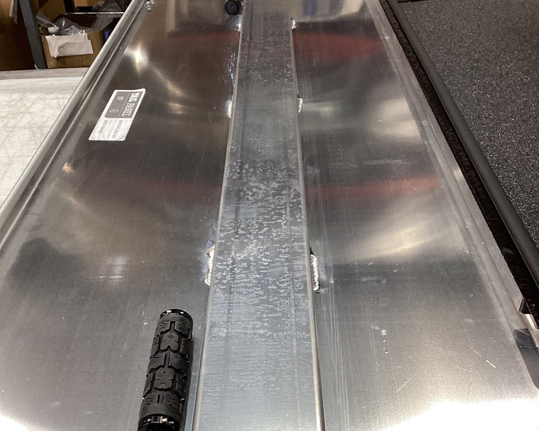 Outlet DiamondBack Switchback
