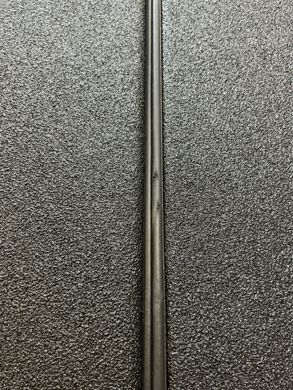 Outlet DiamondBack HD