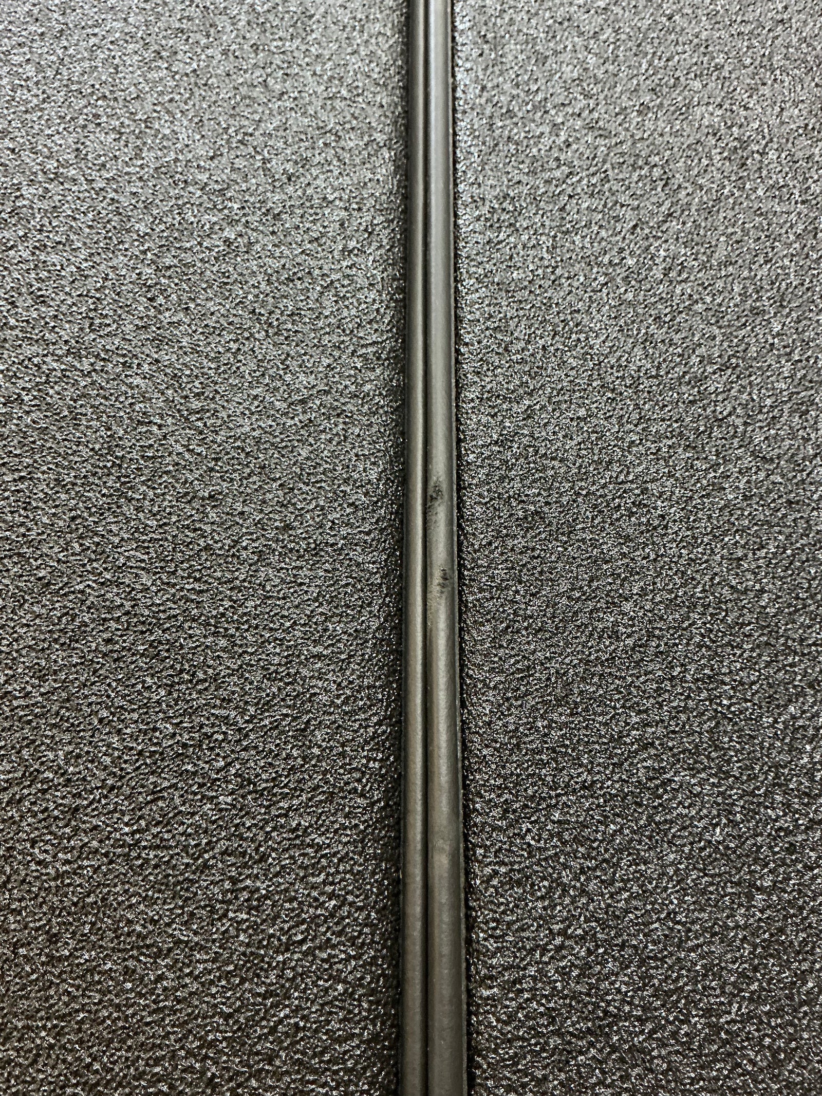 Outlet DiamondBack HD