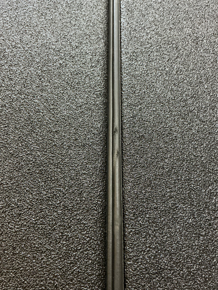 Outlet DiamondBack HD