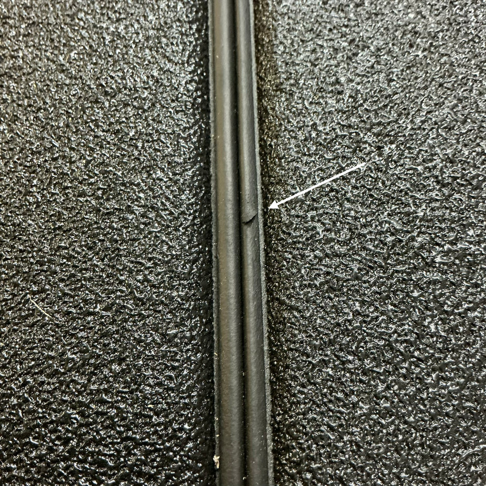 Outlet DiamondBack HD