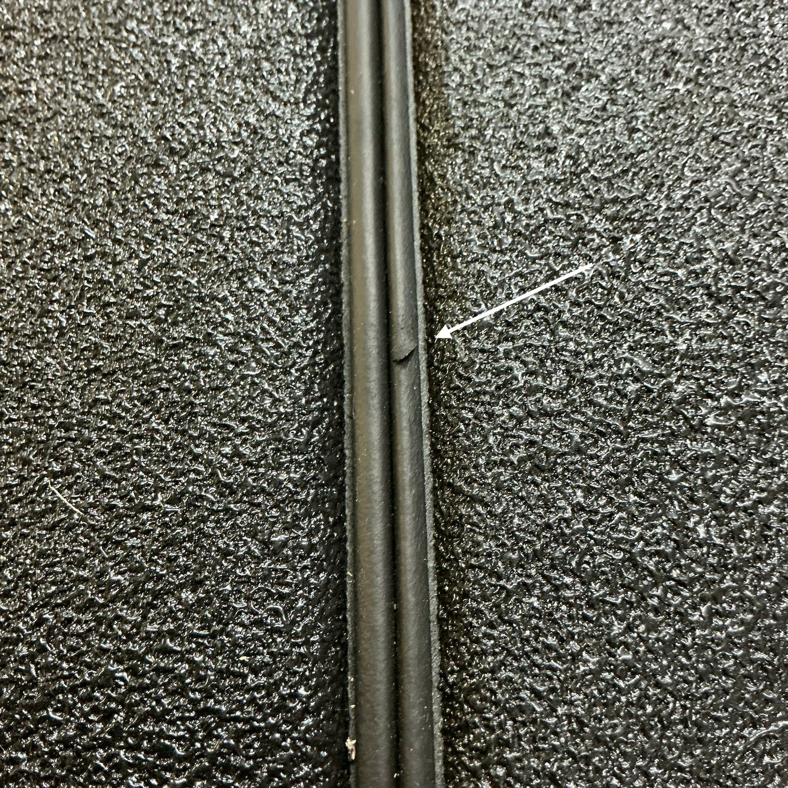 Outlet DiamondBack HD